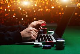 Официальный сайт AVOCADO CASINO
